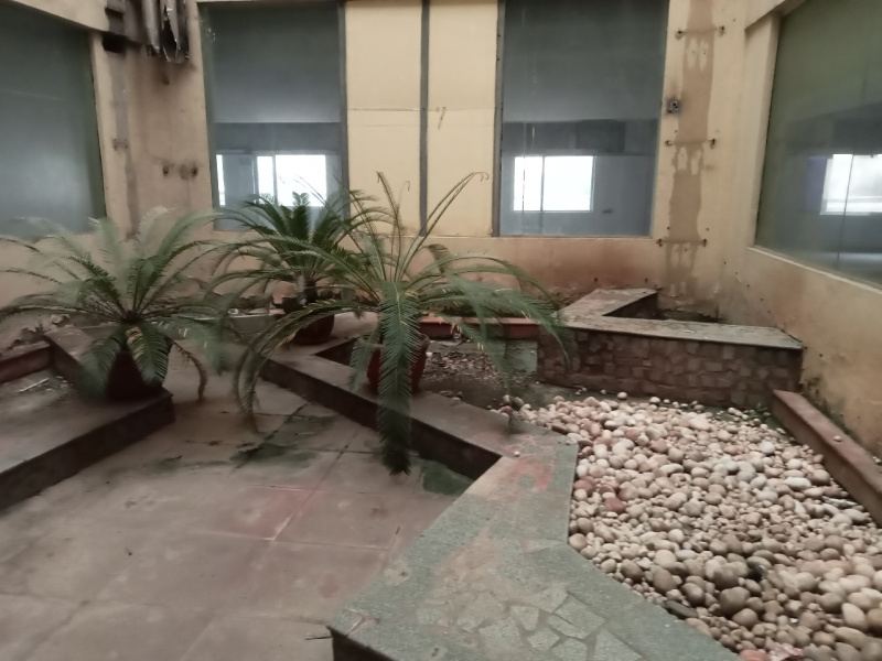  Factory 100000 Sq.ft. for Rent in Manesar, Gurgaon