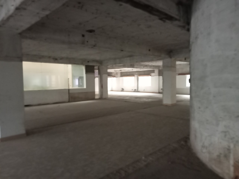  Factory 100000 Sq.ft. for Rent in Manesar, Gurgaon