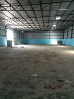  Warehouse for Rent in Udyog Vihar, Gurgaon
