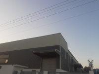  Factory for Rent in Sector 3 Gurgaon