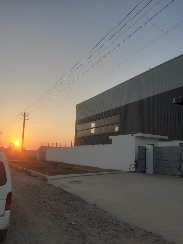  Factory 28000 Sq.ft. for Rent in Sector 3 Gurgaon