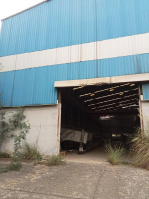  Factory for Rent in NH 8, Dharuhera