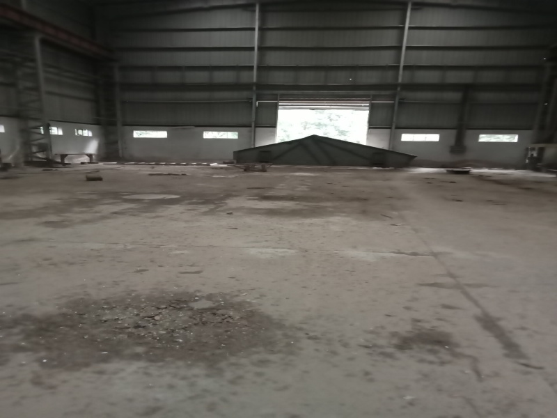  Warehouse 12000 Sq.ft. for Rent in Sector 28 Dwarka, Delhi