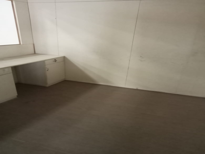  Warehouse 5500 Sq.ft. for Rent in Bilaspur, Gurgaon
