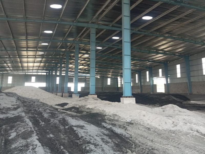  Warehouse 31000 Sq.ft. for Rent in Dadri, Gautam Buddha Nagar