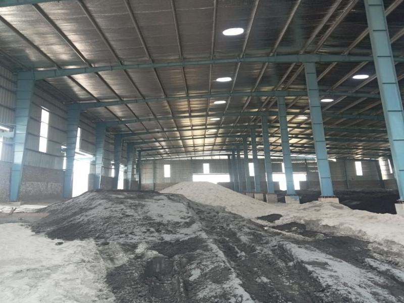  Warehouse 31000 Sq.ft. for Rent in Dadri, Gautam Buddha Nagar