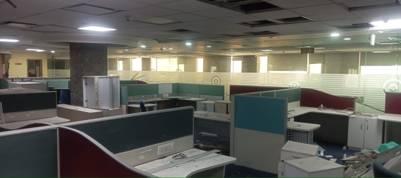  Factory 6000 Sq.ft. for Rent in Dadri, Gautam Buddha Nagar