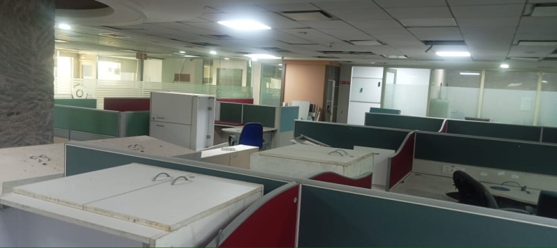  Factory 6000 Sq.ft. for Rent in Dadri, Gautam Buddha Nagar
