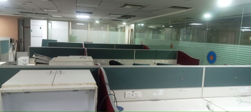  Factory 6000 Sq.ft. for Rent in Dadri, Gautam Buddha Nagar