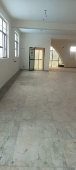  Factory for Rent in Sector 63 Noida