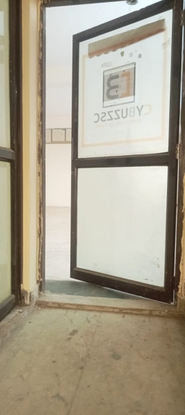  Factory 1500 Sq.ft. for Rent in Sector 63 Noida