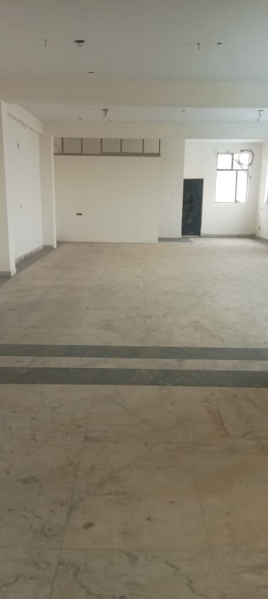  Factory 1500 Sq.ft. for Rent in Sector 63 Noida