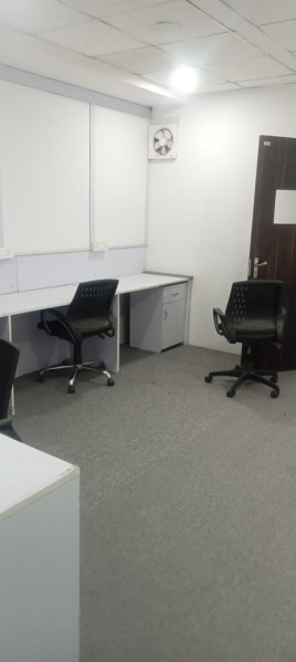  Office Space 1500 Sq.ft. for Rent in Sector 63 Noida