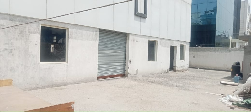  Factory 6500 Sq.ft. for Rent in Sector 63 Noida