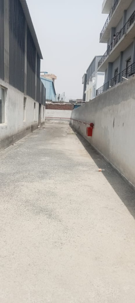  Factory 6500 Sq.ft. for Rent in Sector 63 Noida
