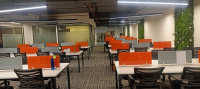  Office Space for Rent in Udyog Vihar, Gurgaon