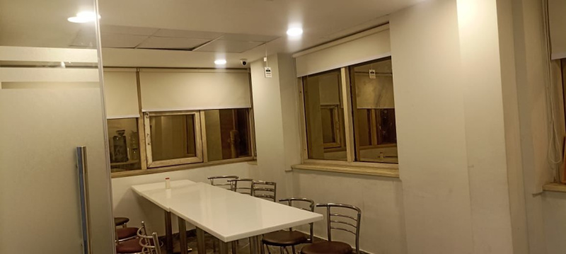  Office Space 3000 Sq.ft. for Rent in Udyog Vihar, Gurgaon