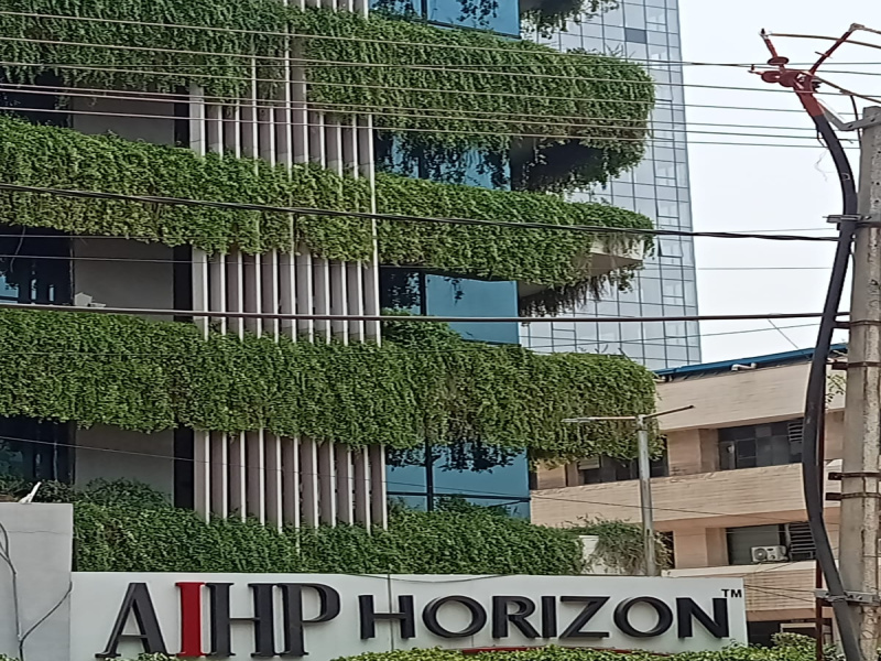 Business Center 20000 Sq.ft. for Rent in Sector 65 Gurgaon
