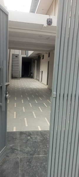  Factory 1012 Sq.ft. for Rent in Sector 37 Gurgaon