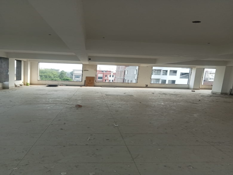  Factory 3000 Sq.ft. for Rent in Sector 37 Gurgaon