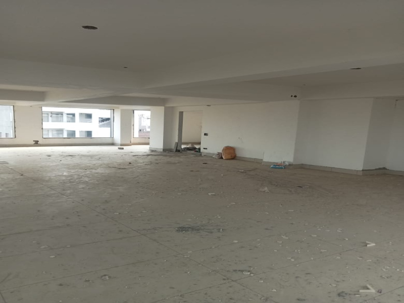  Factory 3000 Sq.ft. for Rent in Sector 37 Gurgaon