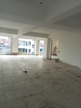  Factory for Rent in Sector 37 Gurgaon