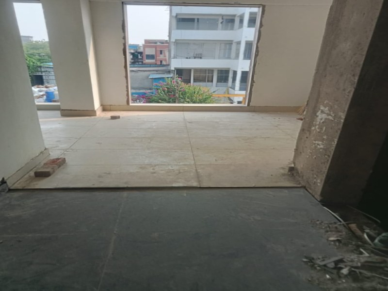  Factory 18000 Sq.ft. for Rent in Sector 37 Gurgaon