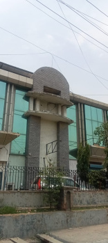  Factory for Sale in Sector 37 Gurgaon