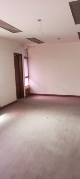  Factory 25000 Sq.ft. for Sale in Sector 37 Gurgaon