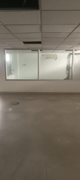  Factory 25000 Sq.ft. for Sale in Sector 37 Gurgaon