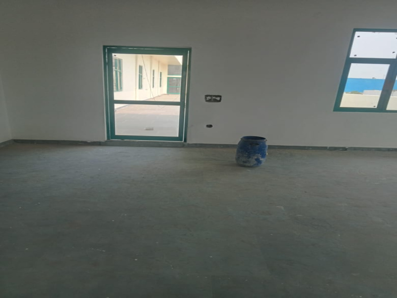  Factory 12000 Sq.ft. for Rent in Sector 37 Gurgaon