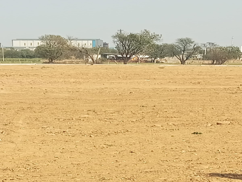  Agricultural Land 2 Acre for Sale in Bilaspur, Gurgaon