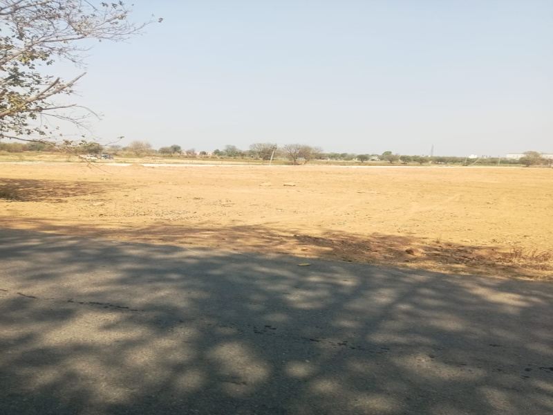  Agricultural Land 2 Acre for Sale in Bilaspur, Gurgaon