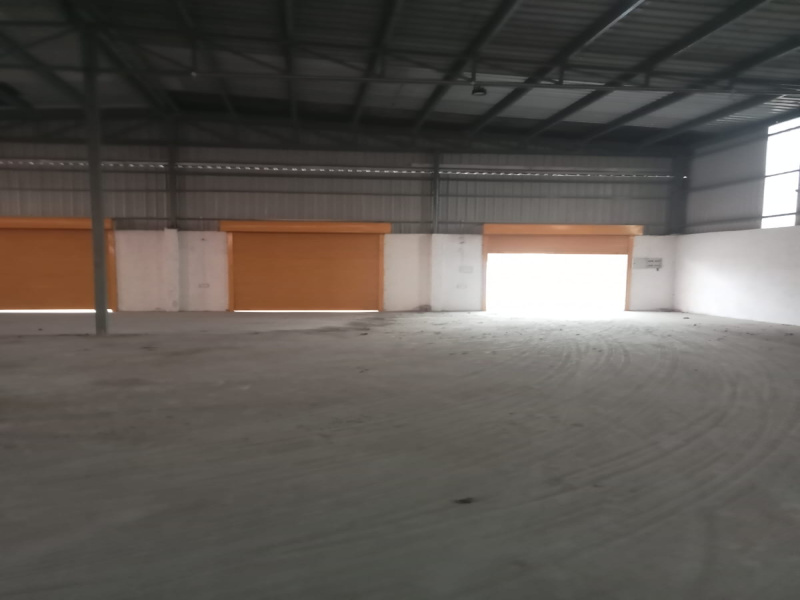  Warehouse 8000 Sq.ft. for Rent in Jamalpur, Gurgaon