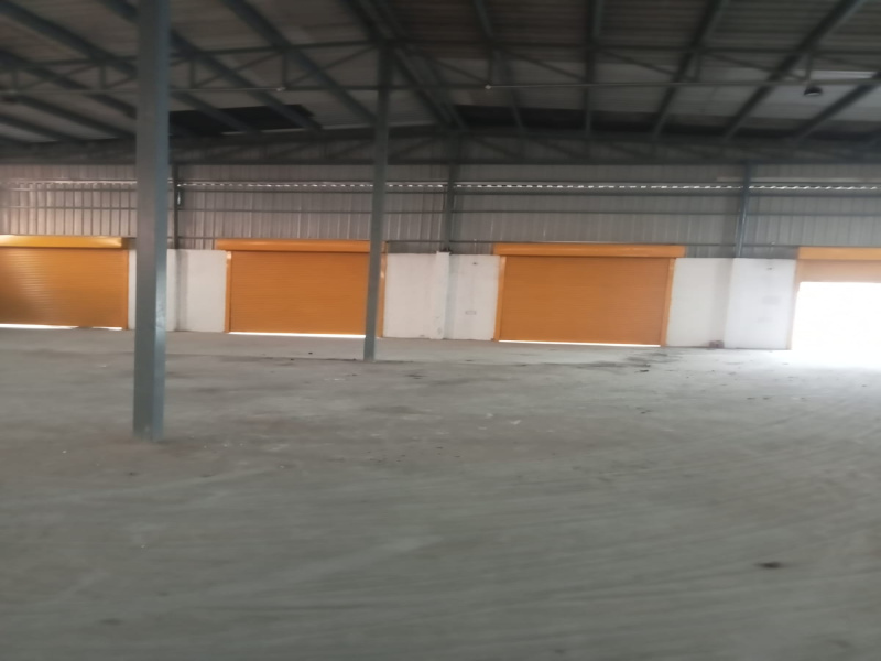  Warehouse 8000 Sq.ft. for Rent in Jamalpur, Gurgaon