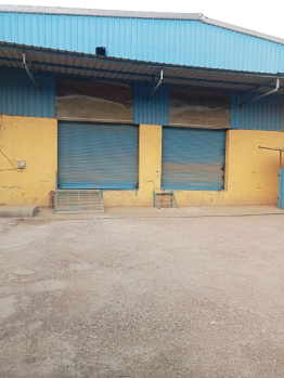  Warehouse for Rent in Dwarka Expressway, Gurgaon