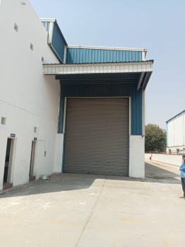  Warehouse for Sale in Sector 18 Gurgaon