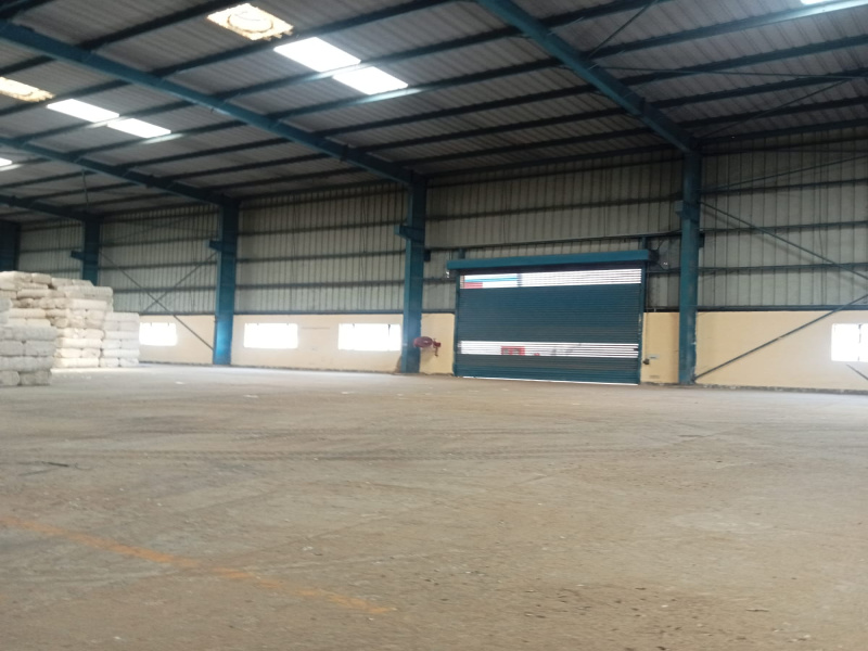  Warehouse 8000 Sq.ft. for Sale in Sector 18 Gurgaon