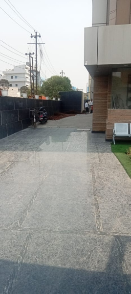  4000 Sq.ft. Office Space for Rent in Sector 63 Noida