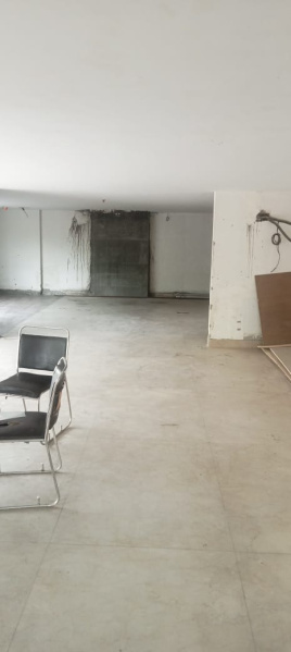  4000 Sq.ft. Office Space for Rent in Sector 63 Noida