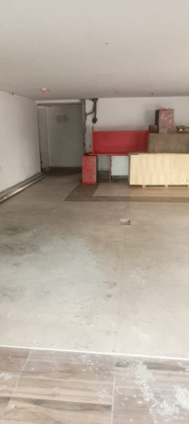  4000 Sq.ft. Office Space for Rent in Sector 63 Noida