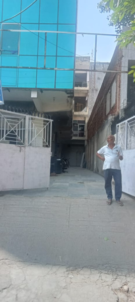  3000 Sq.ft. Warehouse for Rent in Sector 18 Noida