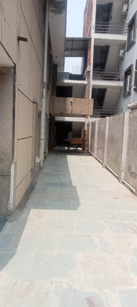  Warehouse 4000 Sq.ft. for Rent in Sector 59 Noida