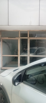  Office Space for Rent in Sector 18 Noida