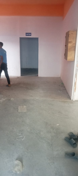  Office Space 7000 Sq.ft. for Rent in Sector 18 Noida
