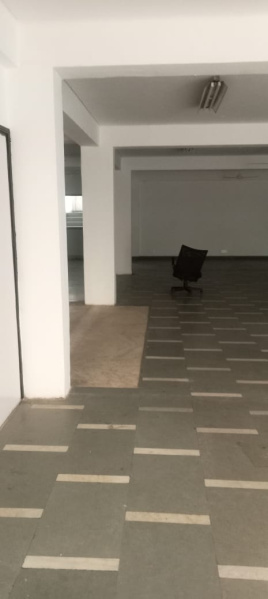 Factory 2000 Sq.ft. for Rent in Okhla, Delhi