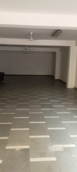  Factory 2000 Sq.ft. for Rent in Okhla, Delhi