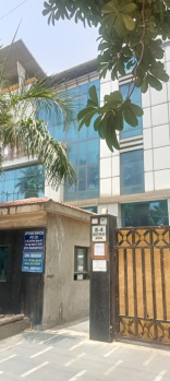  Factory for Rent in Sector 63 Noida