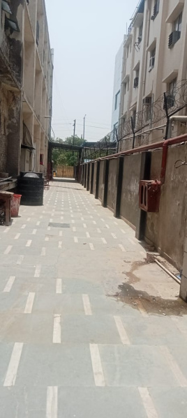  Factory 11000 Sq.ft. for Rent in Sector 63 Noida
