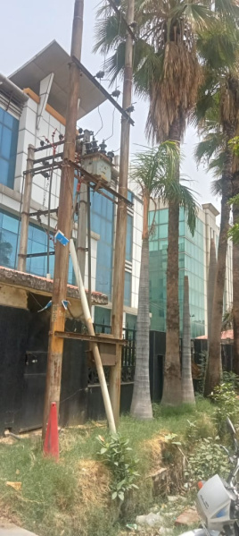  Factory 11000 Sq.ft. for Rent in Sector 63 Noida
